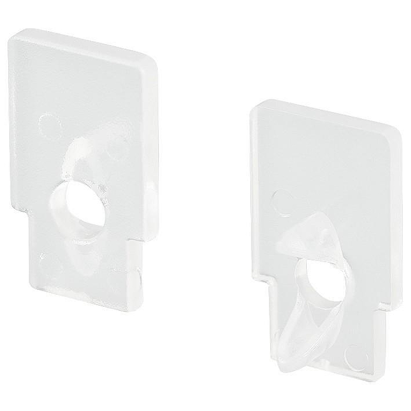 Заглушка Arlight WPH-FLEX-STR-H20-HR 023280 