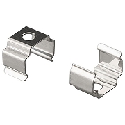 Крепеж Arlight WPH-LINE 023306 IP 20