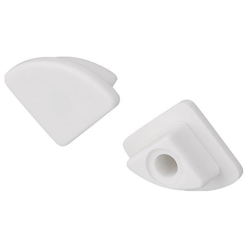 Заглушка Arlight WPH-KANT-H10 023310 
