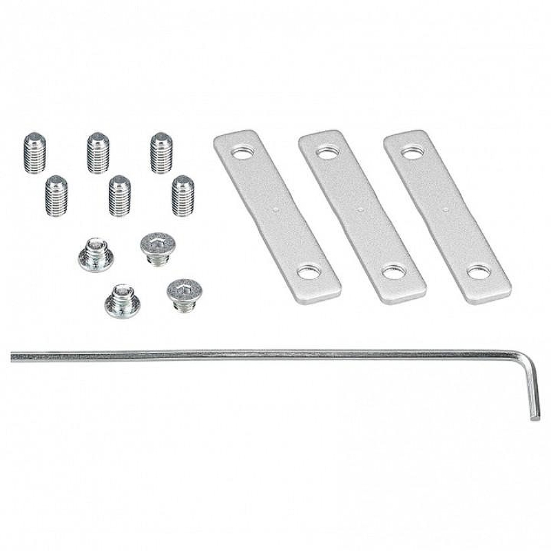 Крепеж Arlight S2-LINE-3360-180 Set 023513 