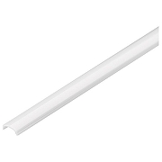 Рассеиватель Arlight ARH-BENT-W11-2000 Opal 023605 цвет опал