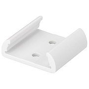Крепление Arlight ARH-BENT-W18 023094 IP 20