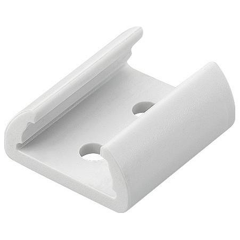 Крепление Arlight ARH-BENT-W11 023614 