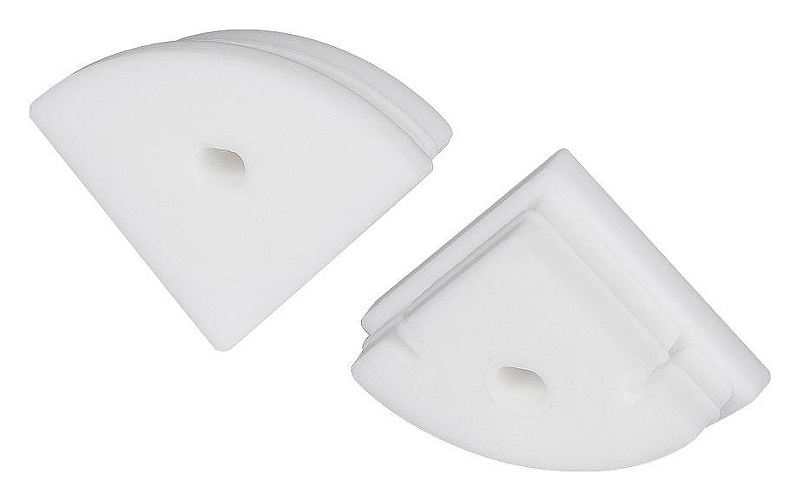 Заглушка Arlight WPH-KANT-H16 023168 