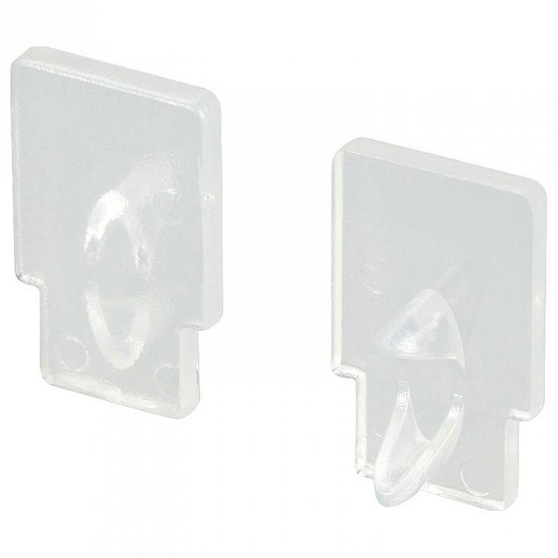 Заглушка Arlight WPH-FLEX-STR-H20-HR 023279 