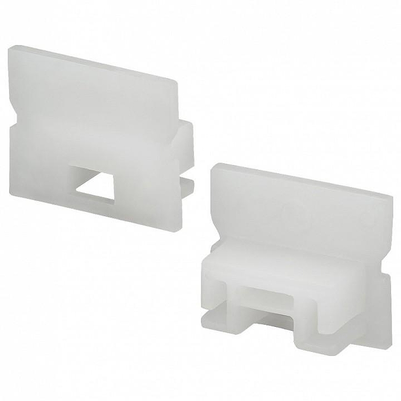 Заглушка Arlight WPH-FLOOR-22 023293 