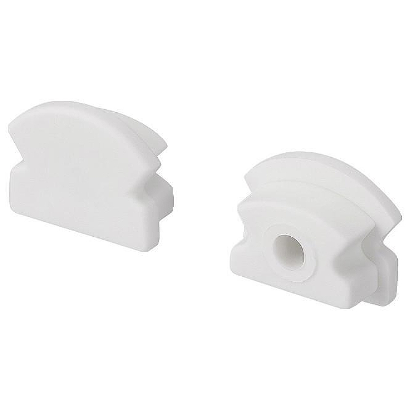Заглушка Arlight WPH-LINE-1210R 023305 
