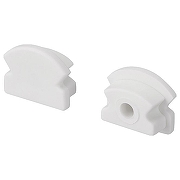 Заглушка Arlight WPH-LINE-1210R 023305 IP 20