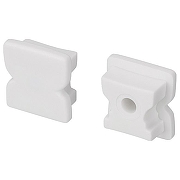 Заглушка Arlight WPH-LINE-1212 023307 IP 20