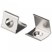 Крепеж Arlight WPH-KANT-H10 023311 IP 20