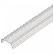 Рассеиватель Arlight ARH-BENT-W11-2000 Clear 023594 IP 20