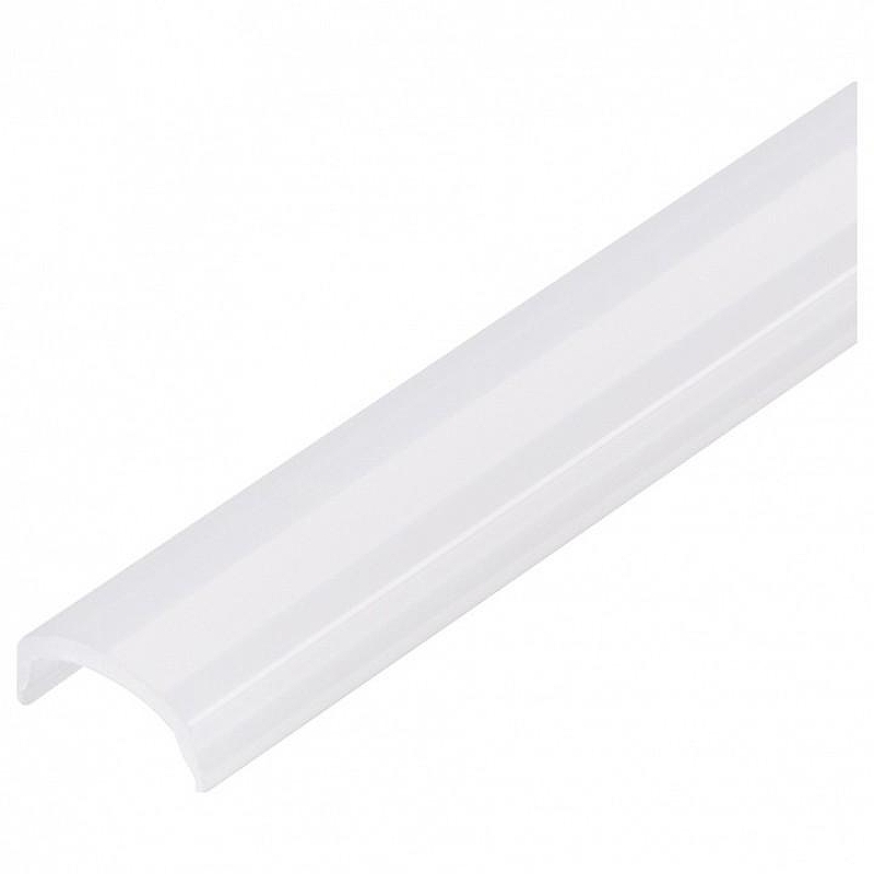 Рассеиватель Arlight ARH-BENT-W11-2000 Frost 023606 