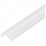 Рассеиватель Arlight ARH-BENT-W11-2000 Frost 023606 IP 20