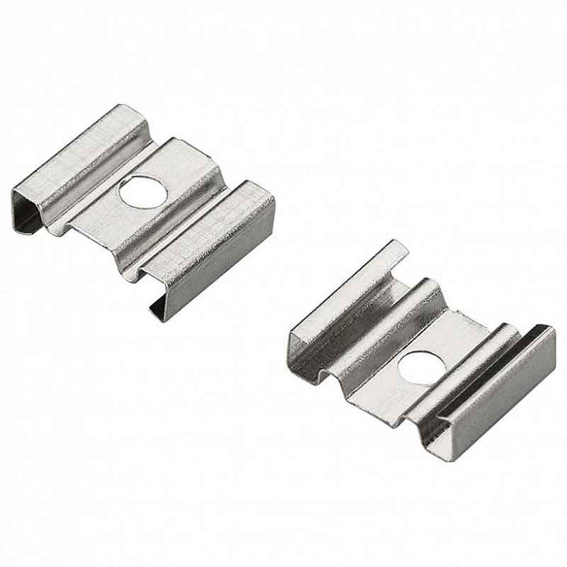 Крепеж Arlight ARH-BENT-W11 023615 