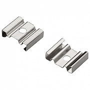 Крепеж Arlight ARH-BENT-W11 023615 IP 20
