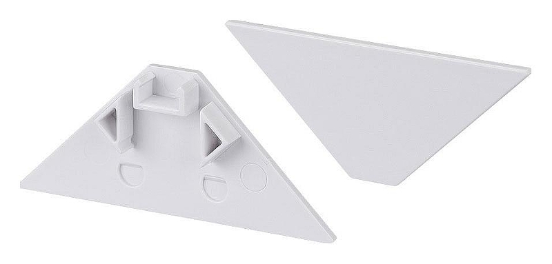 Заглушка Arlight ARH-DECORE-S12-INT 023872 