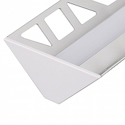 Заглушка Arlight ARH-DECORE-S12-INT 023872 цвет белый-1
