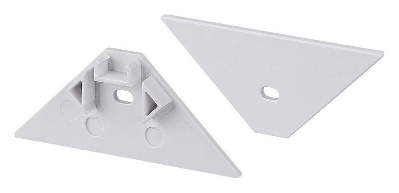 Заглушка Arlight ARH-DECORE-S12-INT 023888 