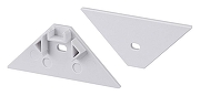 Заглушка Arlight ARH-DECORE-S12-INT 023888 цвет белый