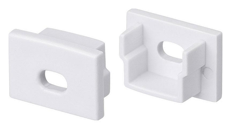 Заглушка Arlight ARH-DECORE-S12-LINE-EDGE 023896 