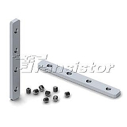 Крепление Arlight ALU-180 024193 IP 20