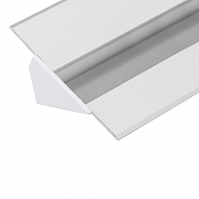 Заглушка Arlight ARH-DECORE-S12-CAVE-F 023903 цвет белый-1
