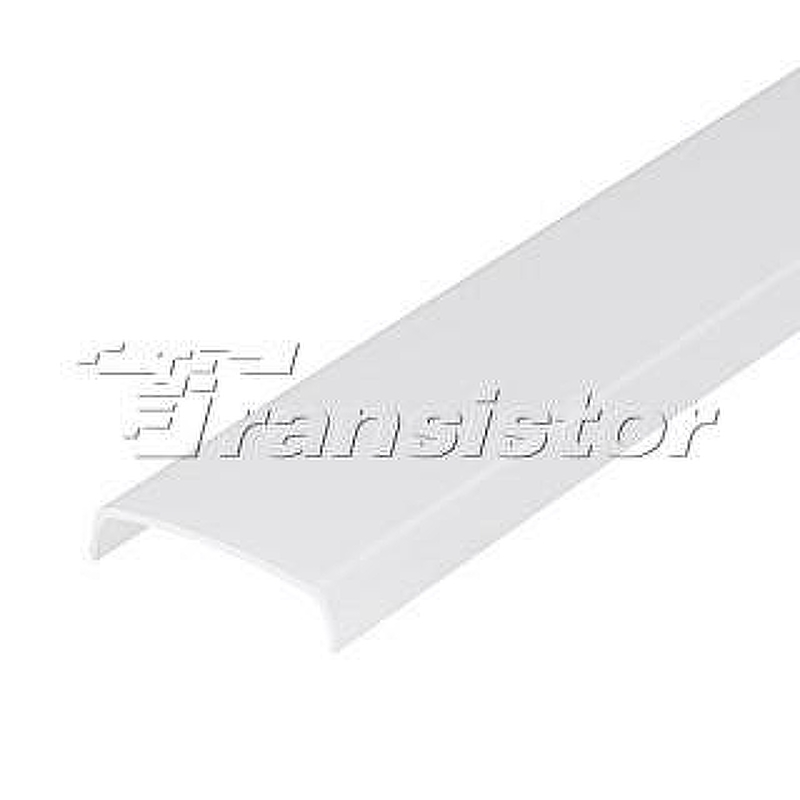 Рассеиватель Arlight ARH-DECORE-S12 Square Opal 023909 