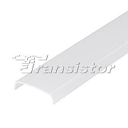Рассеиватель Arlight ARH-DECORE-S12 Square Opal 023909 цвет опал