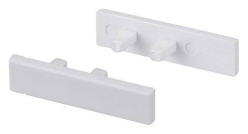 Заглушка Arlight ARH-NANOLINE-5 023912 