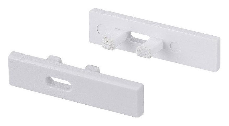 Заглушка Arlight ARH-NANOLINE-5 023913 