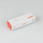 Контроллер-диммер Arlight SMART-D 024184 IP 20-2