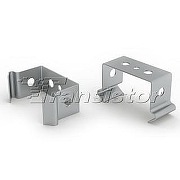 Крепеж Arlight ALU-LINE-DUO 024192 IP 20