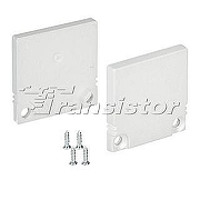 Заглушка Arlight SL-SLIM20-H20 024321 IP 20