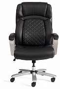Крепеж Arlight SL-SLIM20-180deg поворотный 024330 IP 20-1