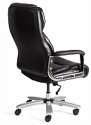 Крепеж Arlight SL-SLIM20-180deg поворотный 024330 IP 20-3