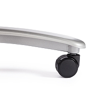 Крепеж Arlight SL-SLIM20-180deg поворотный 024330 IP 20-10