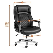 Крепеж Arlight SL-SLIM20-180deg поворотный 024330 IP 20-14