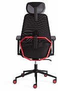 Крепеж Arlight SL-SLIM-180deg поворотный 024332 IP 20-6