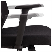Крепеж Arlight SL-SLIM-180deg поворотный 024332 IP 20-8