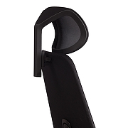 Крепеж Arlight SL-SLIM-180deg поворотный 024332 IP 20-12