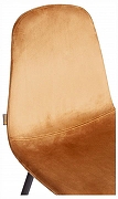Заглушка Arlight SL-MINI-8-H12 024477 IP 20-6