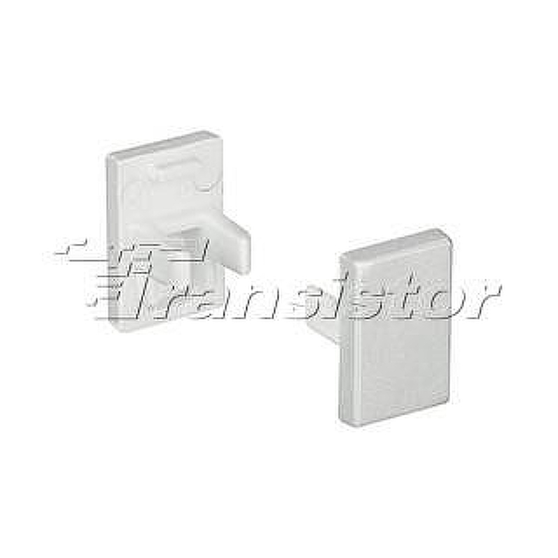 Заглушка Arlight SL-MINI-8-H12 024477 