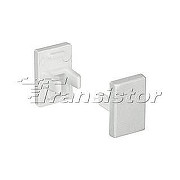 Заглушка Arlight SL-MINI-8-H12 024477 IP 20