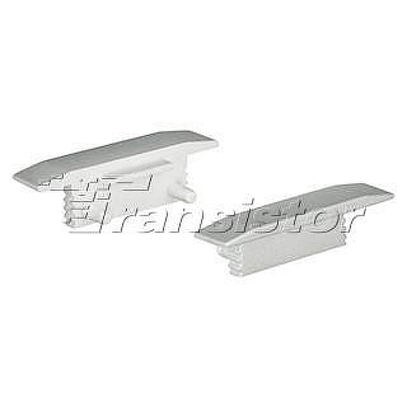 Заглушка Arlight SL-SLIM-H7-F25 024489 