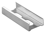 Крепление Arlight KLUS 026182 цвет серый