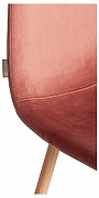 Заглушка Arlight SL-MINI-8-H12-F12 024491 IP 20-7