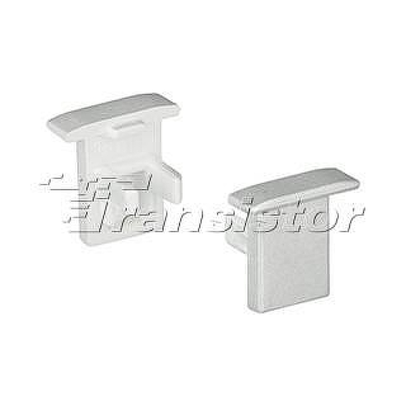 Заглушка Arlight SL-MINI-8-H12-F12 024491 