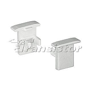 Заглушка Arlight SL-MINI-8-H12-F12 024491 IP 20