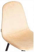Заглушка Arlight SL-SLIM-H7 024476 IP 20-6