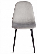 Заглушка Arlight SL-KANT-H30 SQUARE 024480 IP 20-1